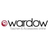 wardow website reviews